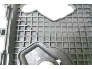 bontott LAND ROVER RANGE ROVER Komplett Vezérlés Burkolat