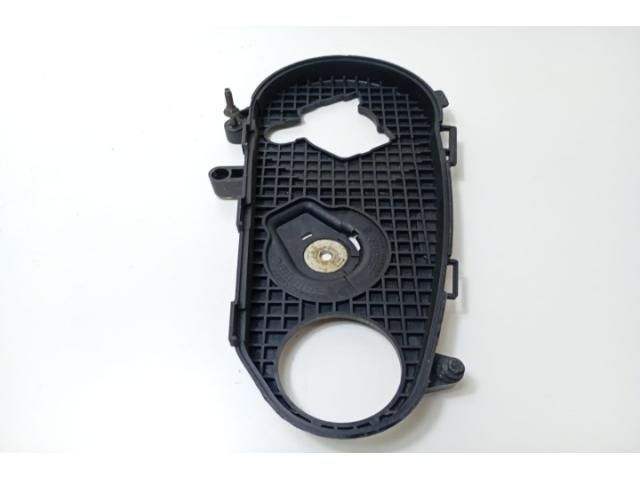 bontott LAND ROVER RANGE ROVER Komplett Vezérlés Burkolat