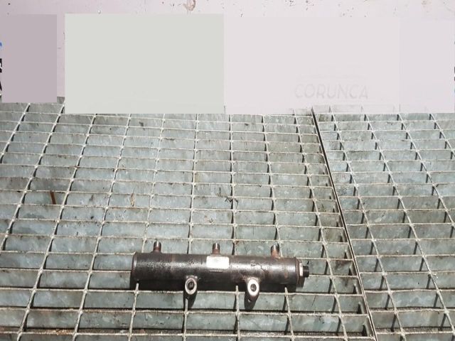 bontott LAND ROVER RANGE ROVER Közösnyomócső