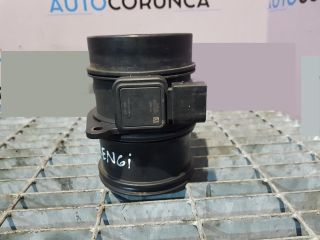 bontott LAND ROVER RANGE ROVER Légtömegmérő