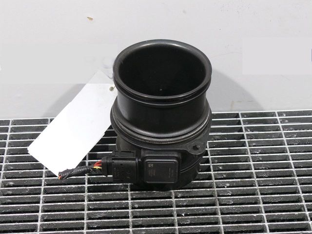 bontott LAND ROVER RANGE ROVER Légtömegmérő