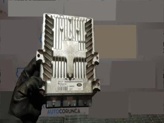 bontott LAND ROVER RANGE ROVER Motorvezérlő