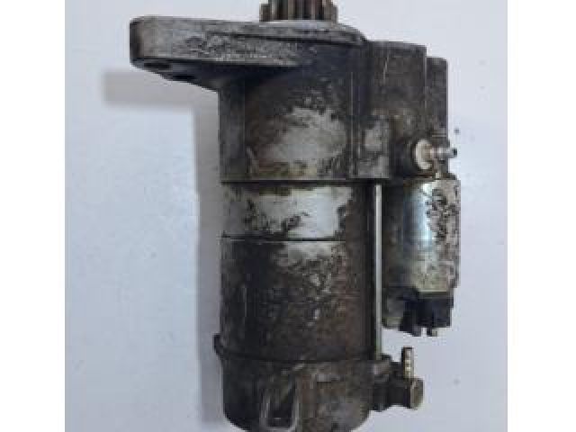 bontott LAND ROVER RANGE ROVER Önindító