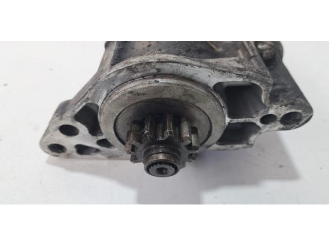 bontott LAND ROVER RANGE ROVER Önindító