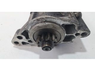 bontott LAND ROVER RANGE ROVER Önindító