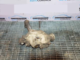 bontott LAND ROVER RANGE ROVER Osztómű