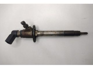 bontott LAND ROVER RANGE ROVER Porlasztó (1 db)