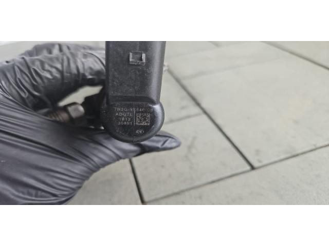 bontott LAND ROVER RANGE ROVER Porlasztó (1 db)