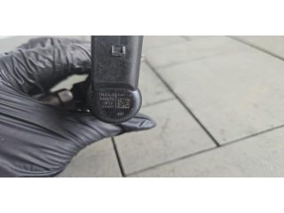 bontott LAND ROVER RANGE ROVER Porlasztó (1 db)