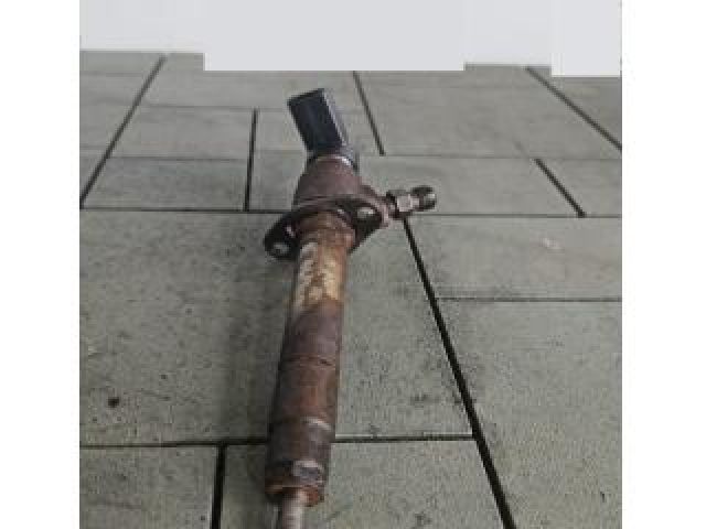 bontott LAND ROVER RANGE ROVER Porlasztó (1 db)