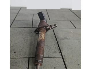 bontott LAND ROVER RANGE ROVER Porlasztó (1 db)