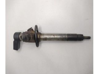 bontott LAND ROVER RANGE ROVER Porlasztó (1 db)