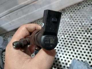 bontott LAND ROVER RANGE ROVER Porlasztó (1 db)