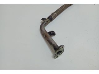 bontott LAND ROVER RANGE ROVER Turbócső