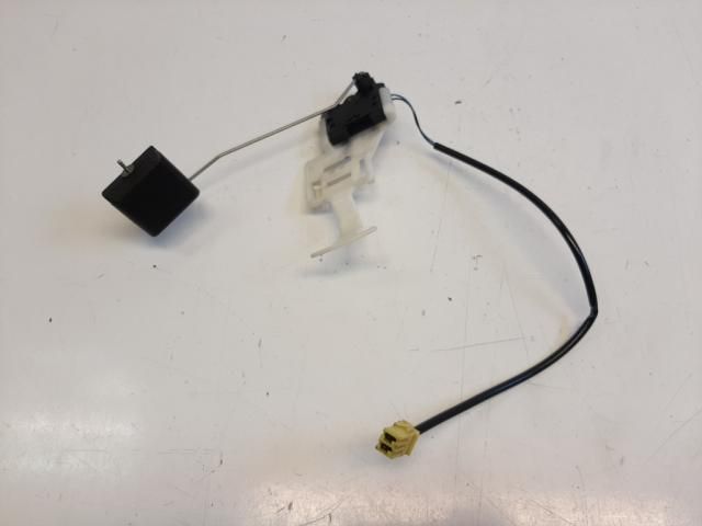 bontott LAND ROVER RANGE ROVER Üzemanyagszint Jeladó