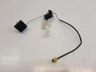 bontott LAND ROVER RANGE ROVER Üzemanyagszint Jeladó