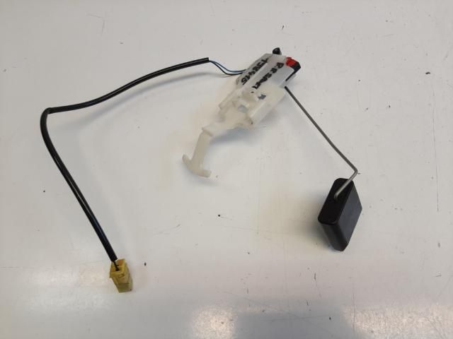 bontott LAND ROVER RANGE ROVER Üzemanyagszint Jeladó