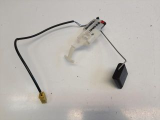 bontott LAND ROVER RANGE ROVER Üzemanyagszint Jeladó