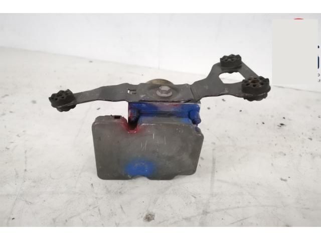 bontott LAND ROVER RANGE ROVER ABS Kocka