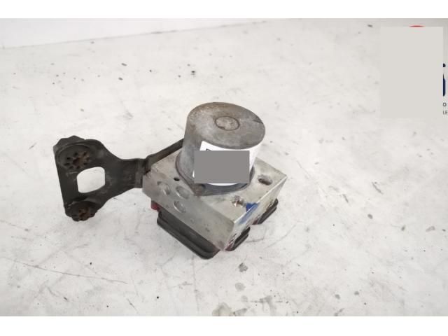 bontott LAND ROVER RANGE ROVER ABS Kocka