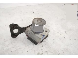 bontott LAND ROVER RANGE ROVER ABS Kocka