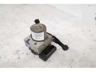 bontott LAND ROVER RANGE ROVER ABS Kocka