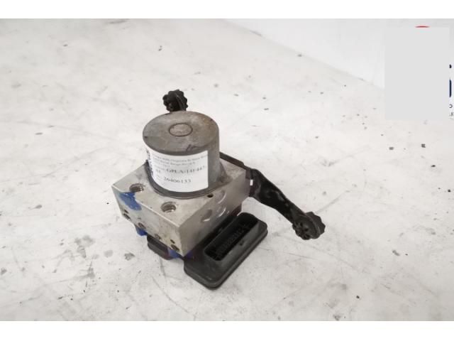 bontott LAND ROVER RANGE ROVER ABS Kocka