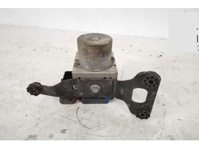 bontott LAND ROVER RANGE ROVER ABS Kocka