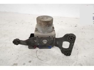 bontott LAND ROVER RANGE ROVER ABS Kocka