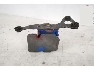 bontott LAND ROVER RANGE ROVER ABS Kocka