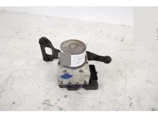 bontott LAND ROVER RANGE ROVER ABS Kocka