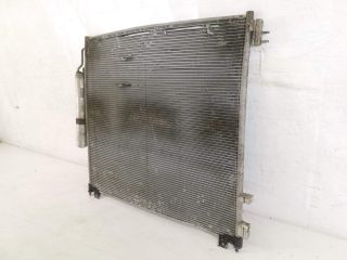 bontott LAND ROVER RANGE ROVER Klímahűtő Radiátor