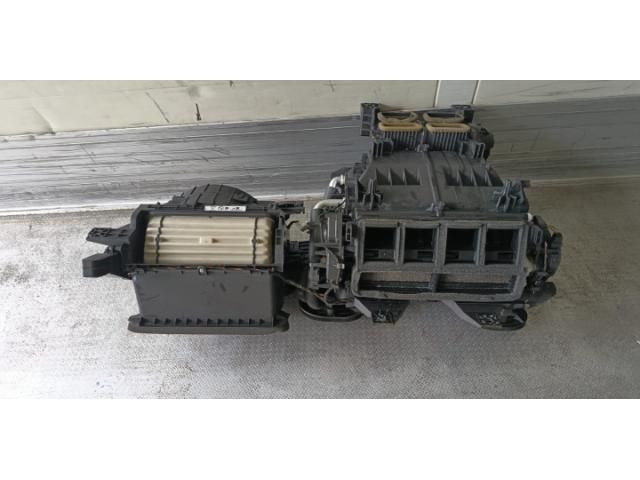 bontott LAND ROVER RANGE ROVER Klímahűtő Ventilátor