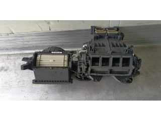 bontott LAND ROVER RANGE ROVER Klímahűtő Ventilátor