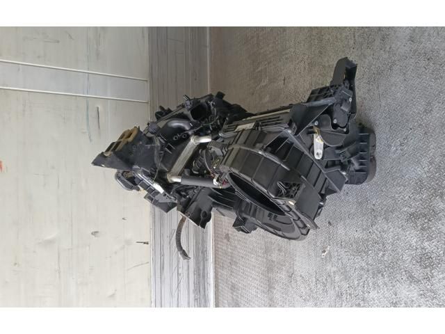 bontott LAND ROVER RANGE ROVER Klímahűtő Ventilátor