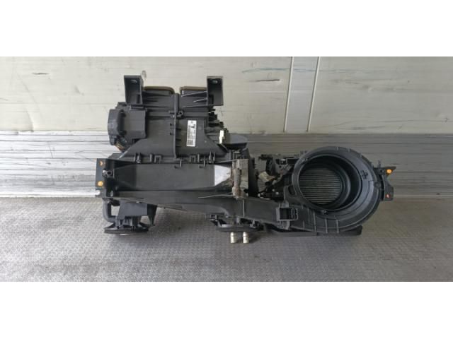 bontott LAND ROVER RANGE ROVER Klímahűtő Ventilátor