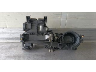 bontott LAND ROVER RANGE ROVER Klímahűtő Ventilátor