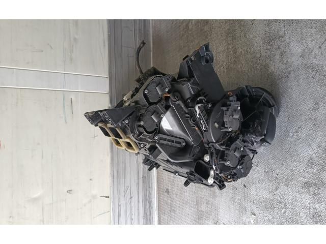 bontott LAND ROVER RANGE ROVER Klímahűtő Ventilátor