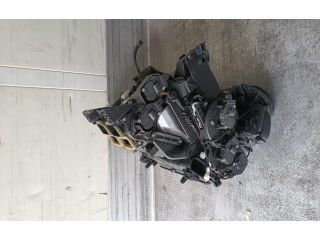 bontott LAND ROVER RANGE ROVER Klímahűtő Ventilátor