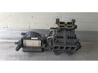 bontott LAND ROVER RANGE ROVER Klímahűtő Ventilátor