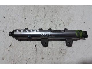 bontott LAND ROVER RANGE ROVER Közösnyomócső