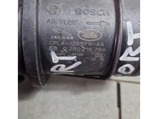 bontott LAND ROVER RANGE ROVER Légtömegmérő