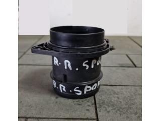 bontott LAND ROVER RANGE ROVER Légtömegmérő