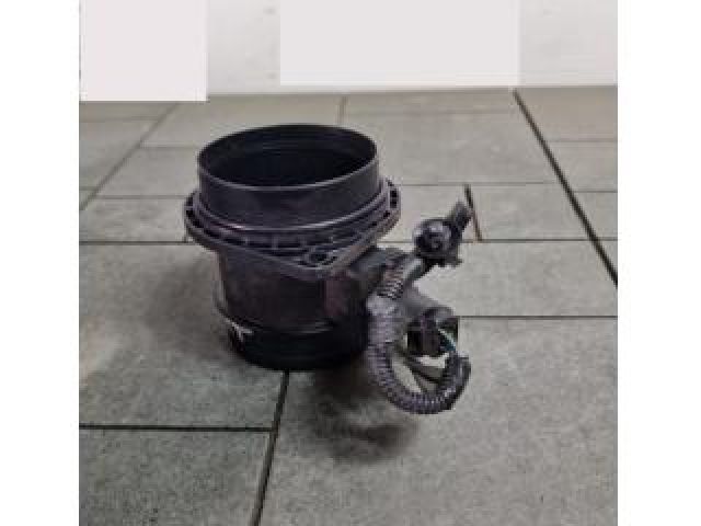 bontott LAND ROVER RANGE ROVER Légtömegmérő