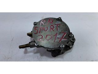 bontott LAND ROVER RANGE ROVER Vákumpumpa