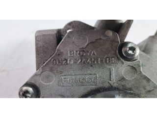 bontott LAND ROVER RANGE ROVER Vákumpumpa