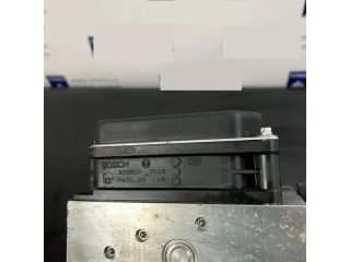 bontott LAND ROVER RANGE ROVER ABS Kocka