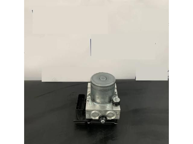 bontott LAND ROVER RANGE ROVER ABS Kocka