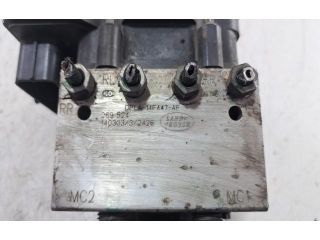 bontott LAND ROVER RANGE ROVER ABS Kocka