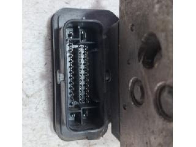 bontott LAND ROVER RANGE ROVER ABS Kocka